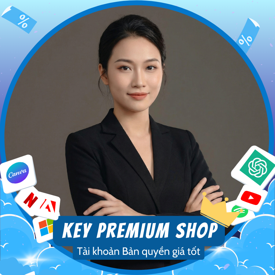 Avatar khách hàng Nguyên Thiên